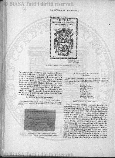 n. 6 (1914) - Copertina: 1