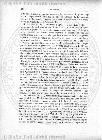 n. 8 (1907) - Pagina: 431