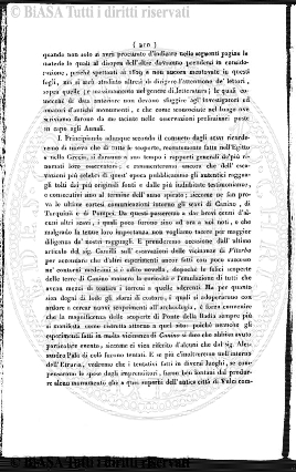 n. 5 (1926-1927) - Pagina: 265