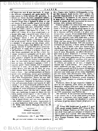 s. 6, n. 16 (1982) - Nota