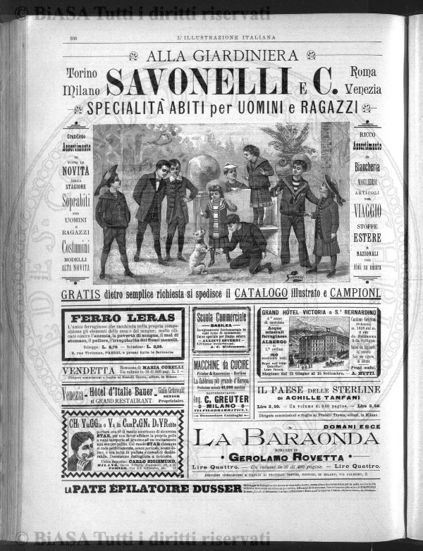 n. 12 (1879) - Pagina: 177