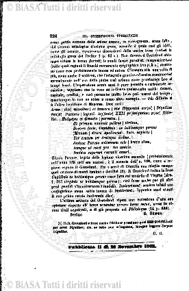 n. 8 (1870) - Pagina: 113