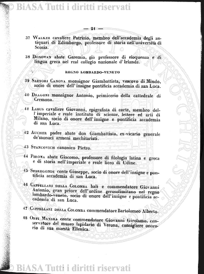 n. 6 (1866) - Pagina: 77