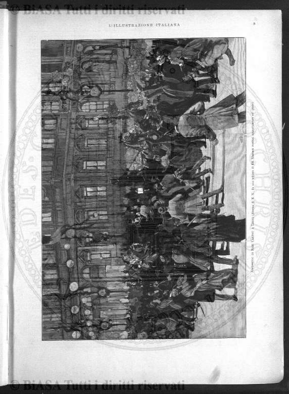 n. 5-6 (1879) - Pagina: 65