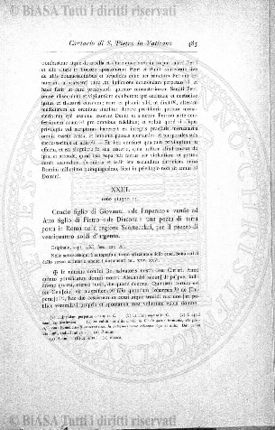 n. 12 (1925-1926) - Pagina: 265 e sommario