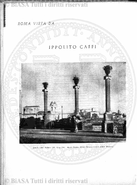 s. 5, n. 7 (1912) - Copertina: 1 e sommario