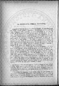 n. 4 (1887) - Frontespizio