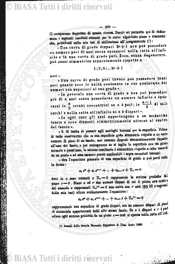 v. 37, n. 219 (1913) - Pagina: 162