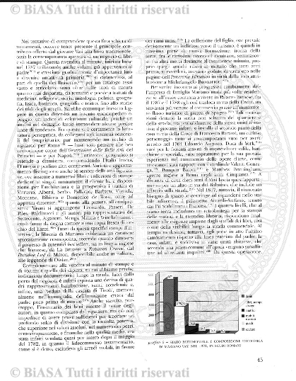 n. 2 (1926) - Pagina: 57