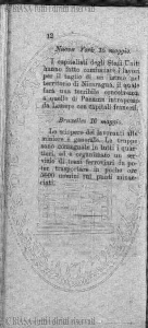 n. 2 (1873) - Pagina: 17