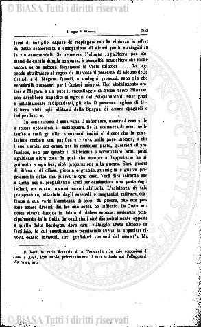 n. 9 (1906) - Pagina: 329