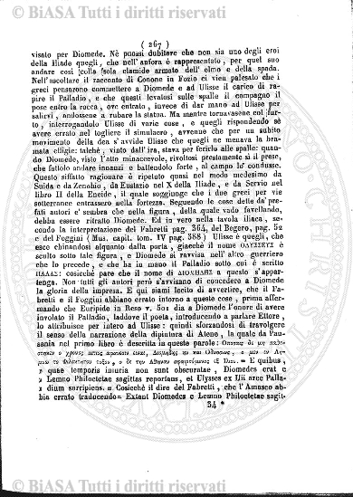 n. 2 (1925) - Pagina: 13