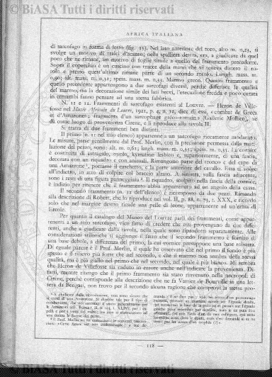 v. 1, n. 1 (1863) - Frontespizio