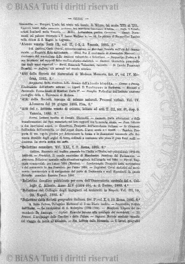 n. 3 (1932) - Pagina: 1