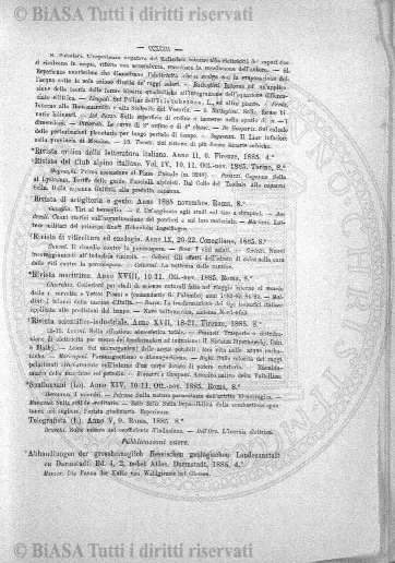 n. 16 (1931) - Pagina: 1