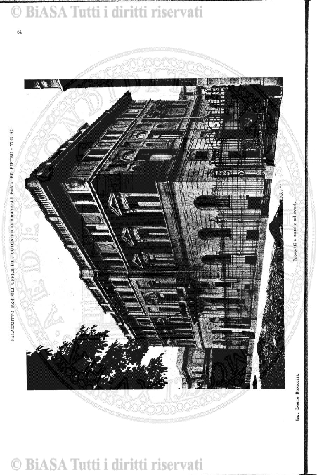 v. 15, n. 51 (1788-1789) - Pagina: 401