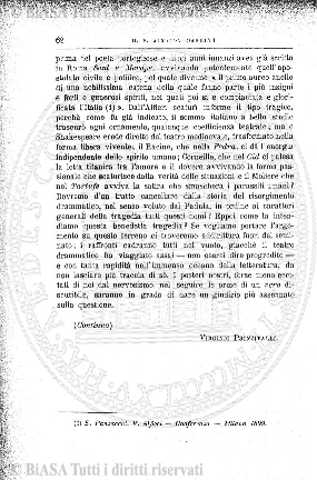 v. 93 (1842) - Frontespizio