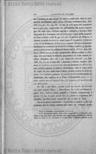 v. 2, n. 32 (1865) - Pagina: 97