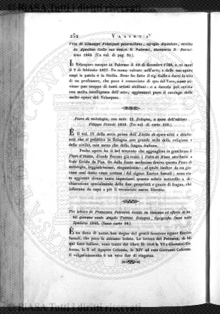 n. 5 (1959) - Copertina: 1