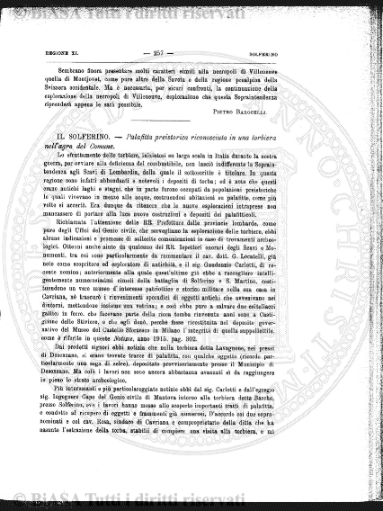 n. 3 (1929) - Copertina: 1