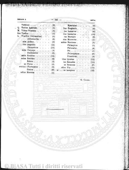 v. 25, n. 19 (1858-1859) - Pagina: 147