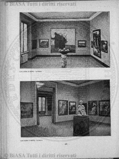 s. 3, n. 1 (1904) - Pagina: 1 e sommario
