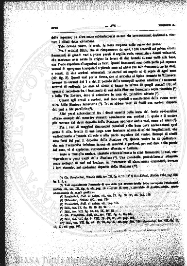n. 9 (1910) - Pagina: 333