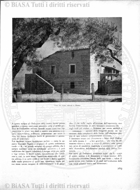 s. 2, v. 7, n. 9 (1872) - Pagina: 311