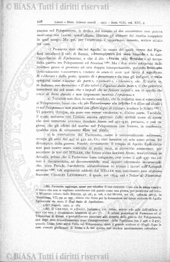 s. 3, v. 6, n. 5 (1881-1882) - Copertina: 1