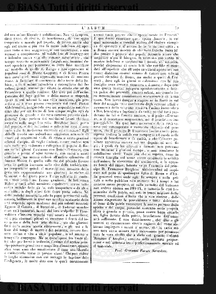 v. 2, n. 31 (1865) - Pagina: 81