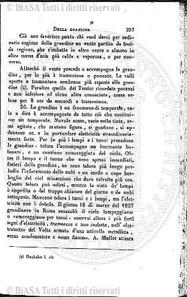 n. 51 (1873-1874) - Sommario: p. 189