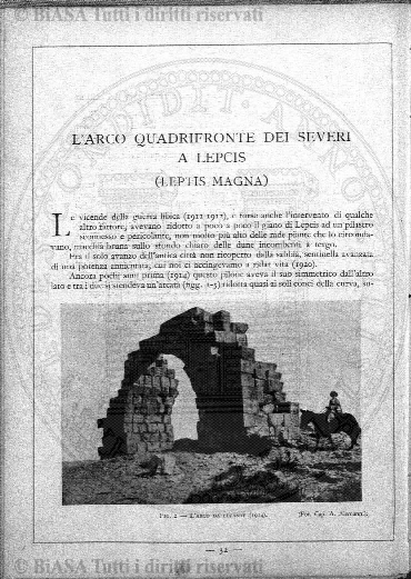 v. 20, n. 23 (1793-1794) - Pagina: 177