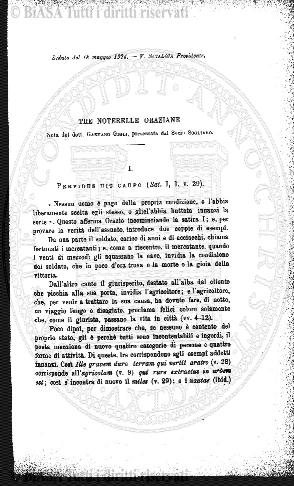 n. 4 (1864) - Pagina: 25