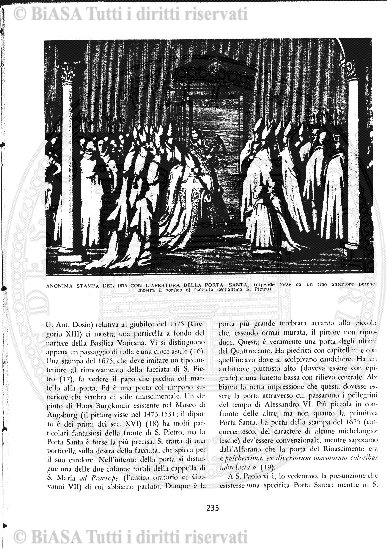n. 37 (1887) - Pagina: 281 e sommario