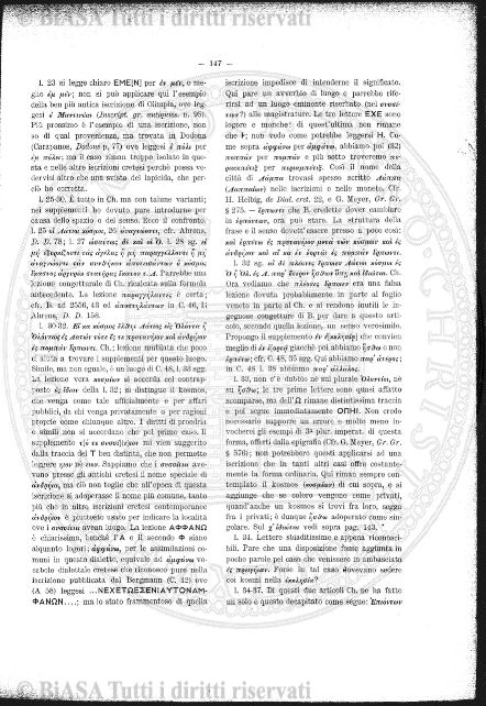 v. 4, n. 24 (1839-1840) - Pagina: 189