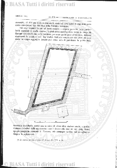 v. 1, n. 40 (1834-1835) - Pagina: 313