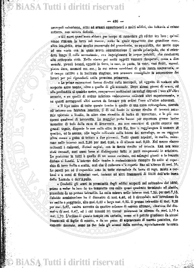 v. 61 (1833) - Frontespizio