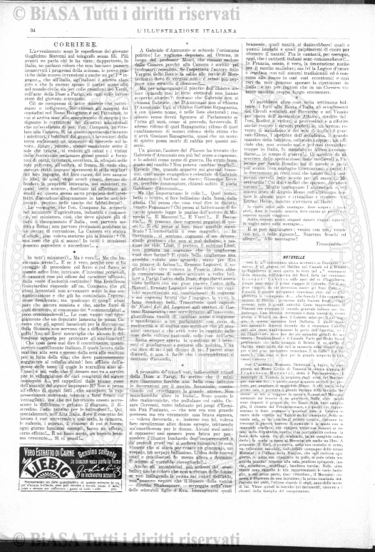 n. 29 (1837) - Pagina: 113
