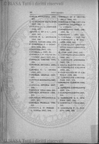 n. 1 (1928) - Copertina: 1