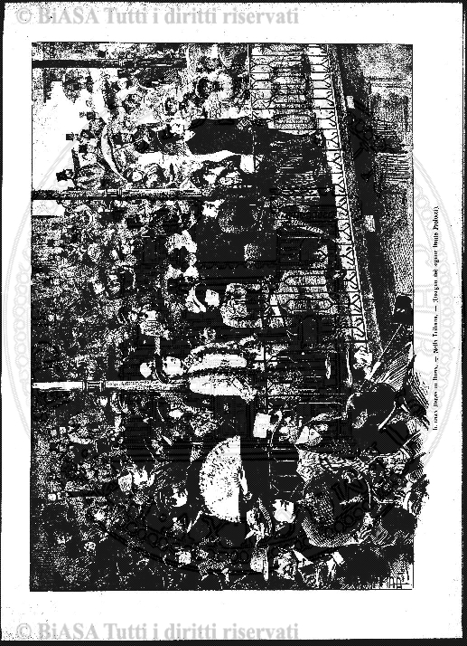 n. 5 (1920) - Pagina: 33