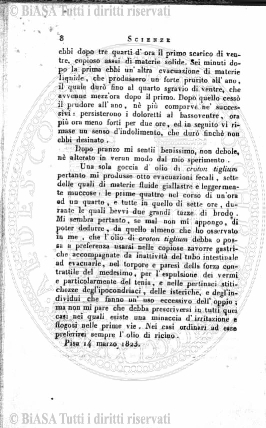 n. 42 (1837) - Pagina: 165