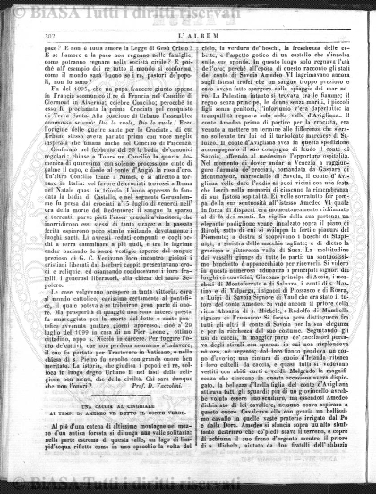 v. 7, n. 50 (1780-1781) - Pagina: 393