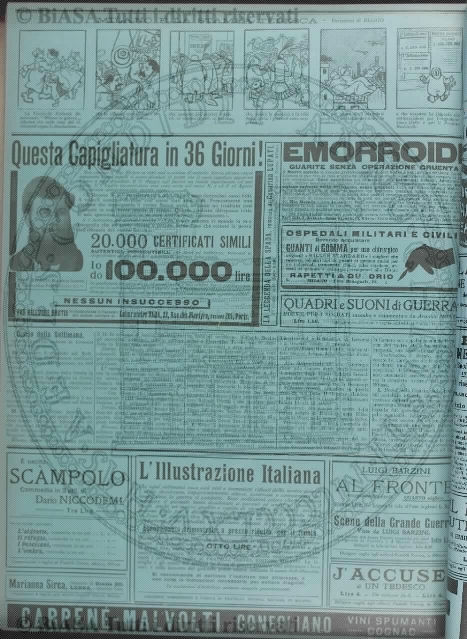 n. 15 (1929) - Pagina: 1