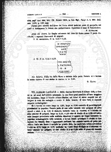 n. 48 (1837) - Pagina: 189