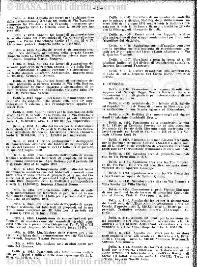 s. 3, n. 23-24 (1902) - Indice: p. 165