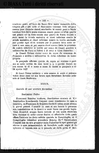 n.s., v. 2, n. 1-2 (1921) - Copertina: 1