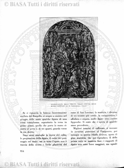 s. 3, v. 5, n. 1 (1880-1881) - Copertina: 1