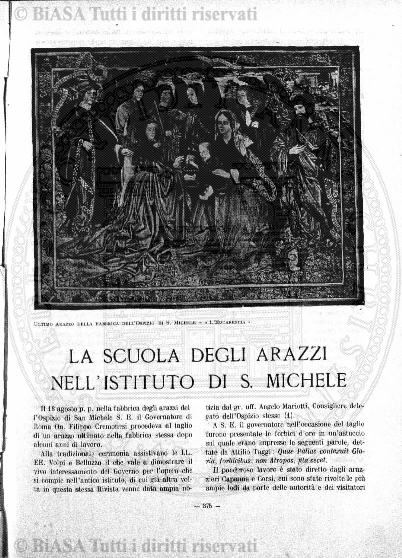 n. 12 (1936) - Copertina: 1
