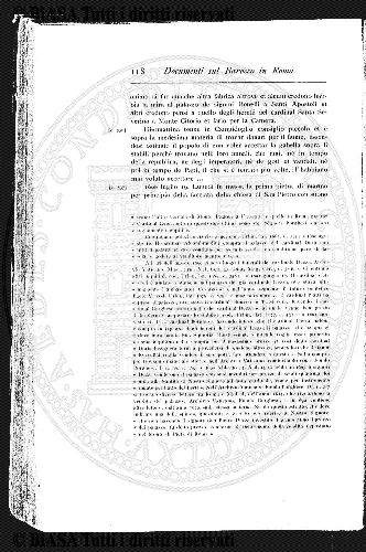 n. 7-8-9 (1921) - Copertina: 1