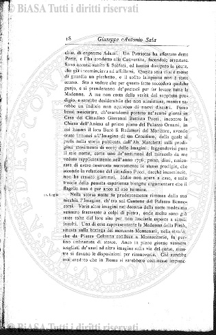 n. 2 (1911) - Pagina: 13